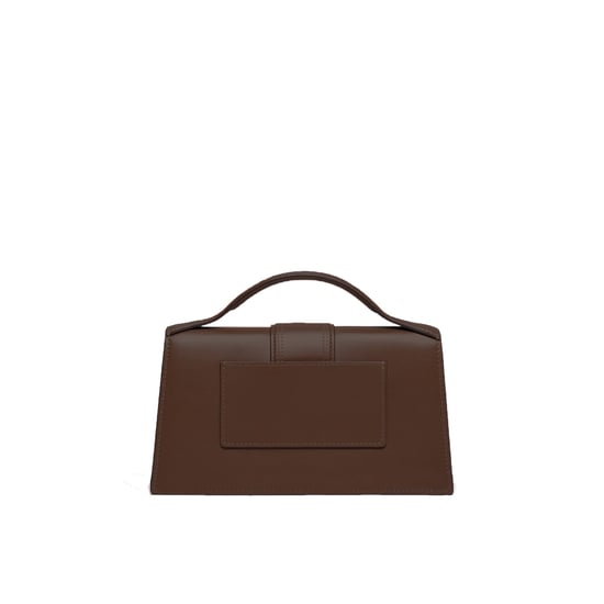 Bolso Jacquemus Le Grand Bambino - Image 3