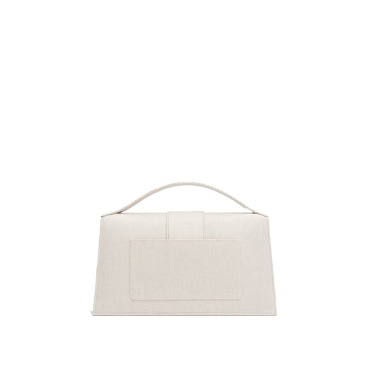 Bolso de hombro Jacquemus Le Bambinou - Image 3