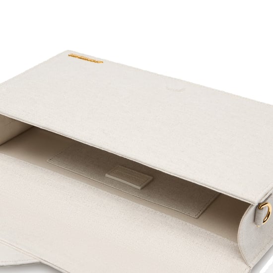 Bolso de hombro Jacquemus Le Bambinou - Image 5