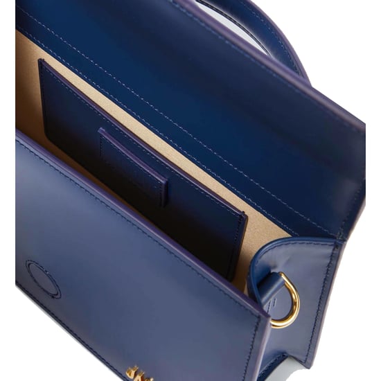 Jacquemus Bolso De Hombro Le Grand Bambino - Image 3