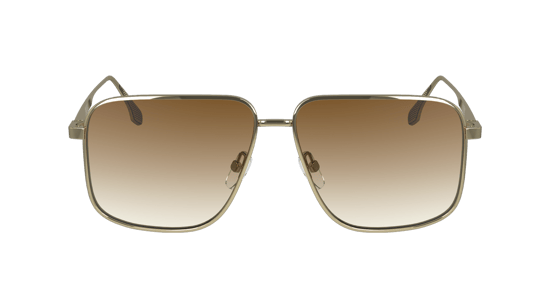Victoria Beckham Gafas de sol VB243S 723 57 - Image 2