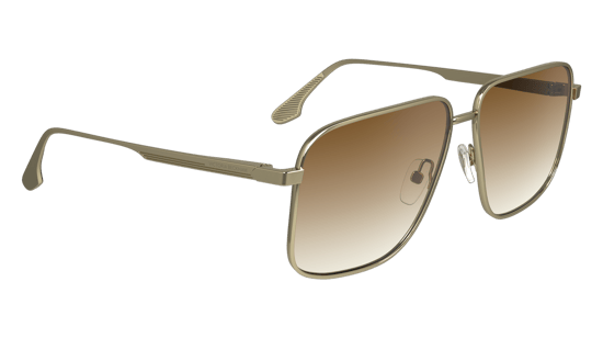 Victoria Beckham Gafas de sol VB243S 723 57 - Image 3