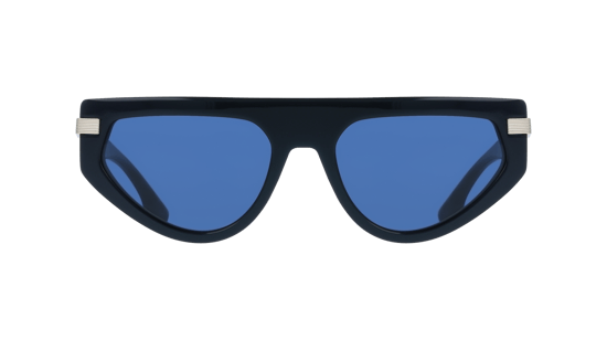 Victoria Beckham Gafas de sol VB685S 415 56 - Image 2
