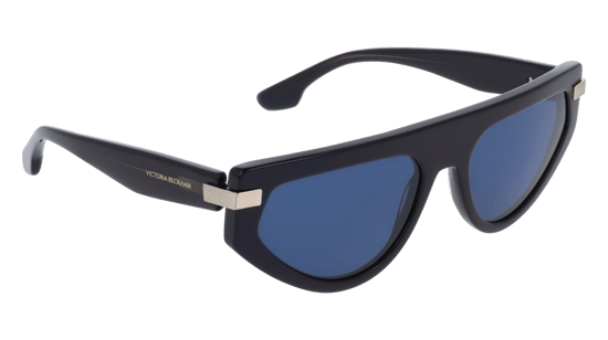 Victoria Beckham Gafas de sol VB685S 415 56 - Image 3