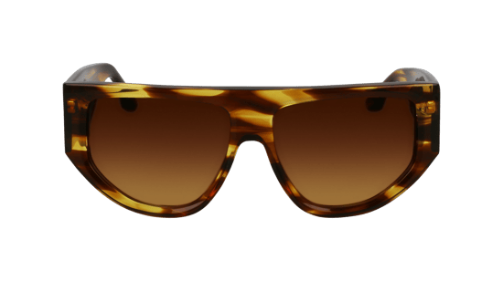 Victoria Beckham Gafas de sol VB676S 224 55 - Image 2