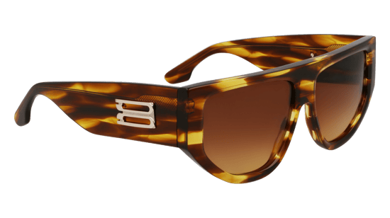 Victoria Beckham Gafas de sol VB676S 224 55 - Image 3