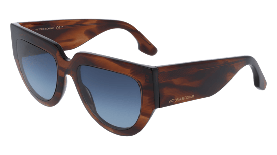 Victoria Beckham Gafas de sol VB679S 227 53 - Image 1