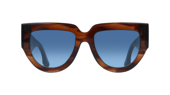 Victoria Beckham Gafas de sol VB679S 227 53 - Image 2