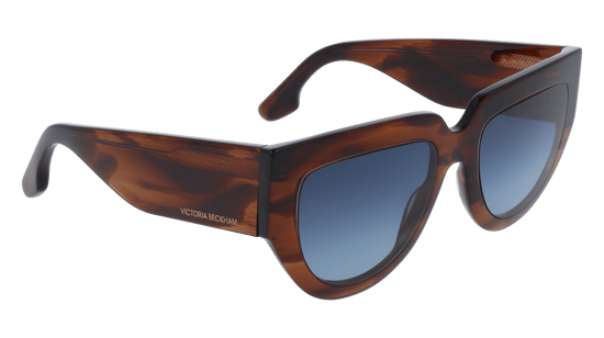 Victoria Beckham Gafas de sol VB679S 227 53 - Image 3
