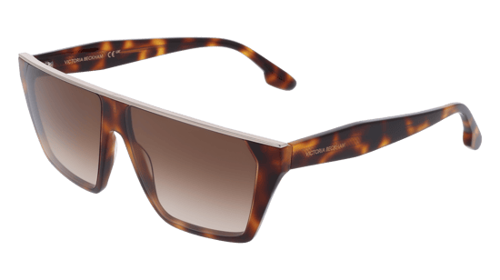 Victoria Beckham Gafas de sol VB683S 215 58 - Image 1