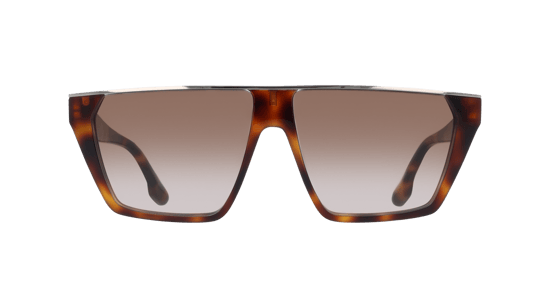 Victoria Beckham Gafas de sol VB683S 215 58 - Image 2