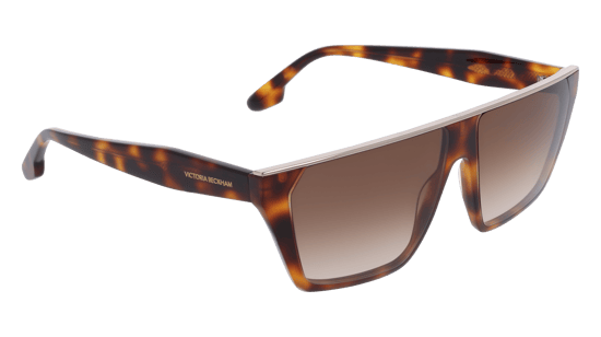 Victoria Beckham Gafas de sol VB683S 215 58 - Image 3