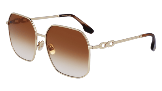 Victoria Beckham Gafas de sol VB232S 723 58 - Image 1