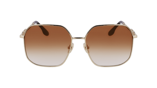 Victoria Beckham Gafas de sol VB232S 723 58 - Image 2