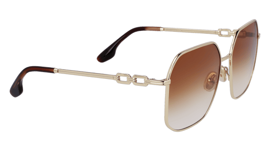 Victoria Beckham Gafas de sol VB232S 723 58 - Image 3