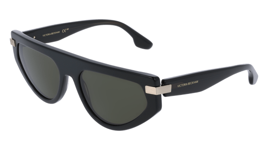 Victoria Beckham Gafas de sol VB685S 205 56 - Image 1