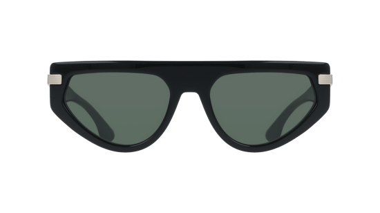 Victoria Beckham Gafas de sol VB685S 205 56 - Image 2