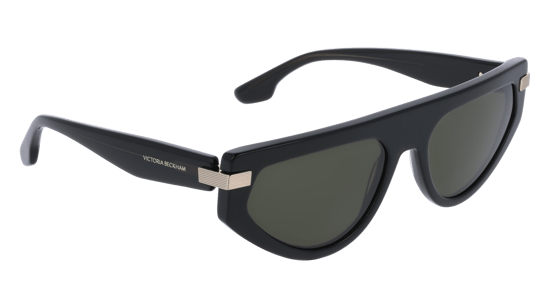 Victoria Beckham Gafas de sol VB685S 205 56 - Image 3