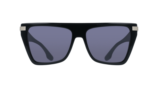 Victoria Beckham Gafas de sol VB684S 001 57 - Image 2