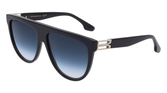 Victoria Beckham Gafas de sol VB680S 415 58 - Image 1