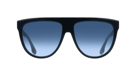 Victoria Beckham Gafas de sol VB680S 415 58 - Image 2