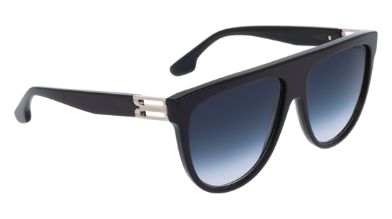 Victoria Beckham Gafas de sol VB680S 415 58 - Image 3