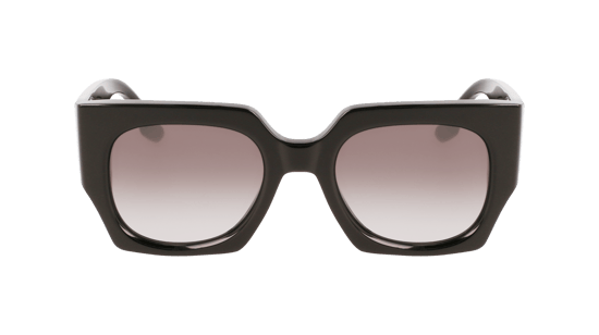 Victoria Beckham Gafas de sol VB608S 001 52 - Image 2