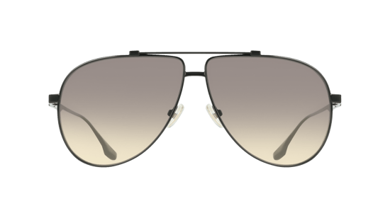 Victoria Beckham Gafas de sol VB248S 001 63 - Image 2