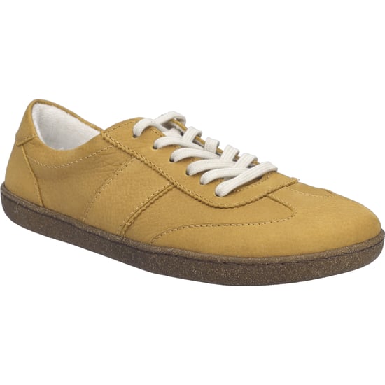 JOSEF SEIBEL Señoras Sneaker Jill 02 en - Image 1