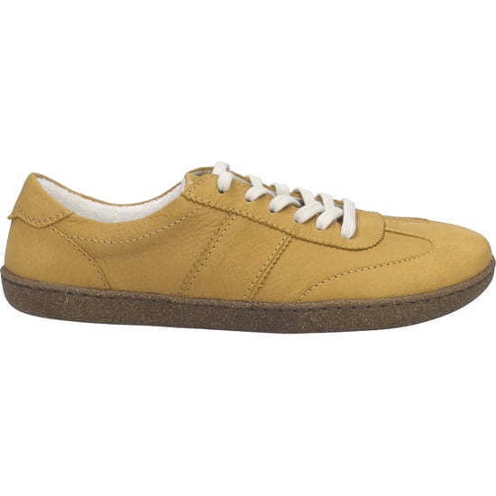 JOSEF SEIBEL Señoras Sneaker Jill 02 en - Image 2
