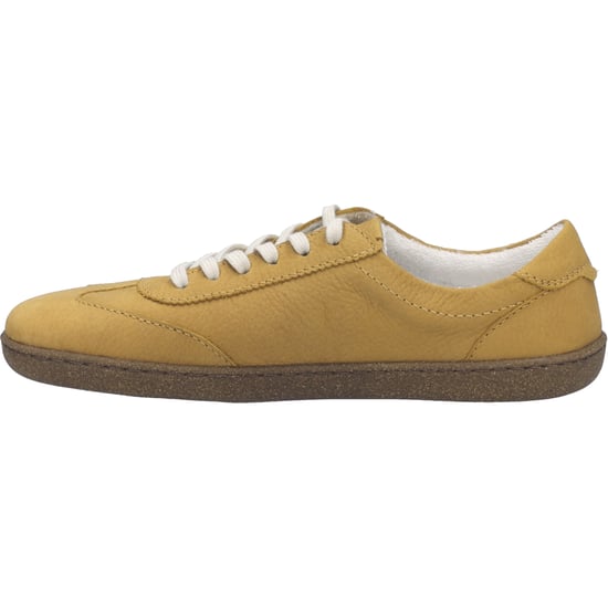 JOSEF SEIBEL Señoras Sneaker Jill 02 en - Image 3