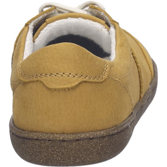 JOSEF SEIBEL Señoras Sneaker Jill 02 en - Image 4