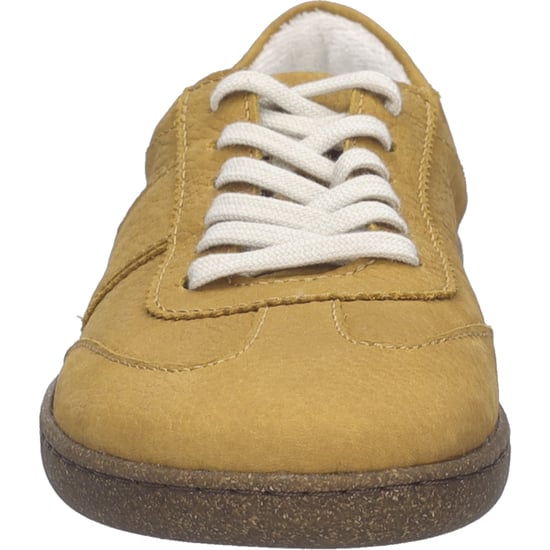 JOSEF SEIBEL Señoras Sneaker Jill 02 en - Image 5