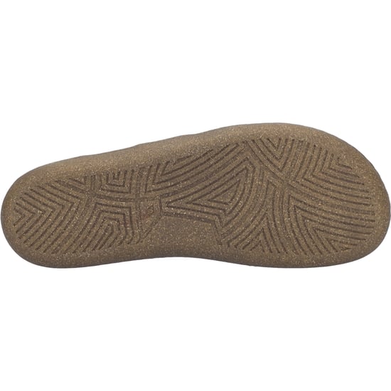 JOSEF SEIBEL Señoras Sneaker Jill 02 en - Image 6