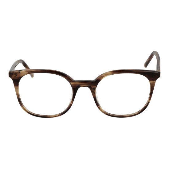 Signature Montura de gafas ML1801 314 50 - Image 2