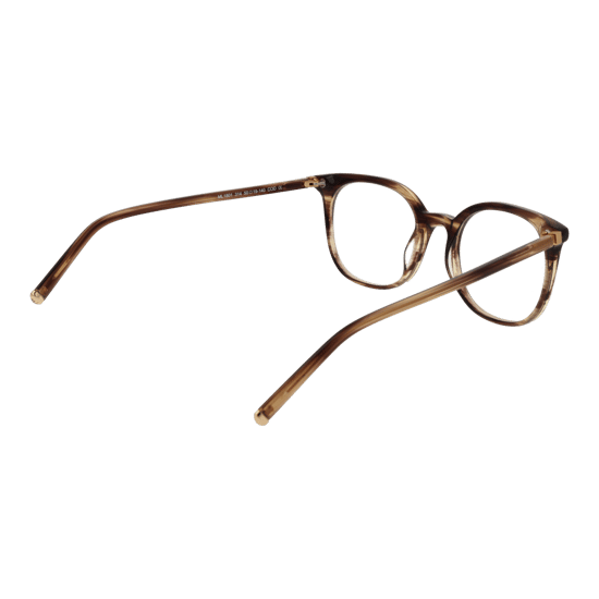Signature Montura de gafas ML1801 314 50 - Image 3