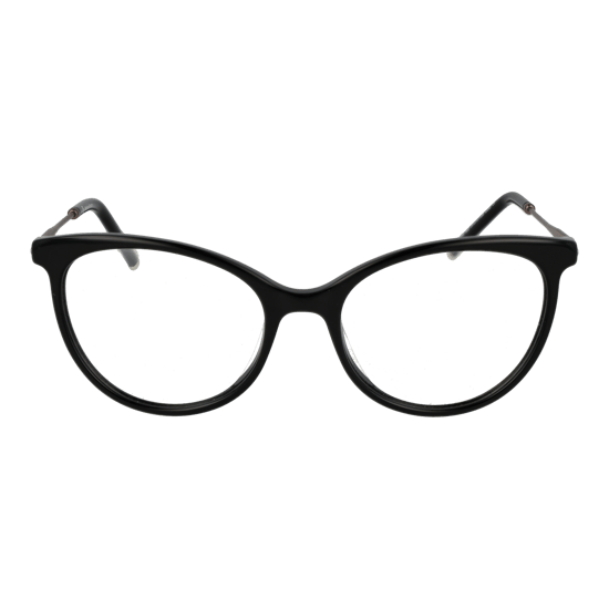 Signature Montura de gafas ML1706 402 51 - Image 2