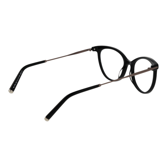 Signature Montura de gafas ML1706 402 51 - Image 3