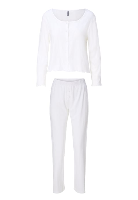 Lingadore Conjunto De Pijama - Image 1