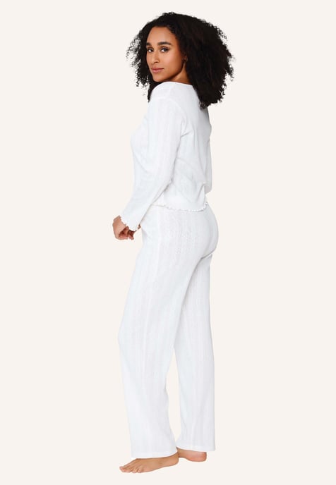 Lingadore Conjunto De Pijama - Image 3