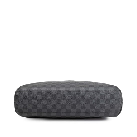 Mick Mm Damier Graphite de segunda mano - Image 3