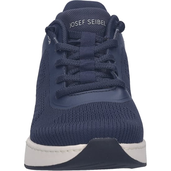 JOSEF SEIBEL Señoras Sneaker Elli 21 en blau - Image 5