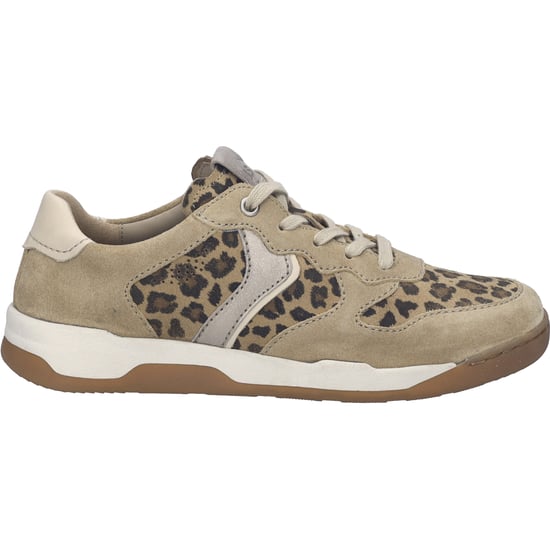 JOSEF SEIBEL Señoras Sneaker Arleen 02 en beige - Image 2
