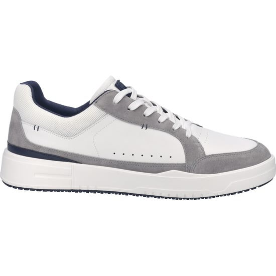 JOSEF SEIBEL Hombres Sneaker Donovan 06 en gris - Image 2