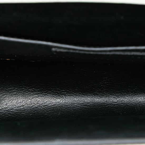 Bolso cruzado Sulpice de piel con monograma mediano de segunda mano - Image 4