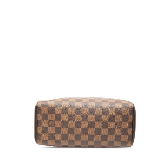 Bolso Brera Damier Ebene de segunda mano - Image 3