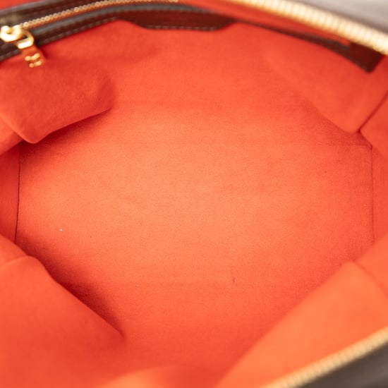Bolso Brera Damier Ebene de segunda mano - Image 4