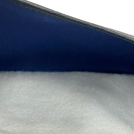 Bolso cruzado Gg Supreme Web de segunda mano - Image 4