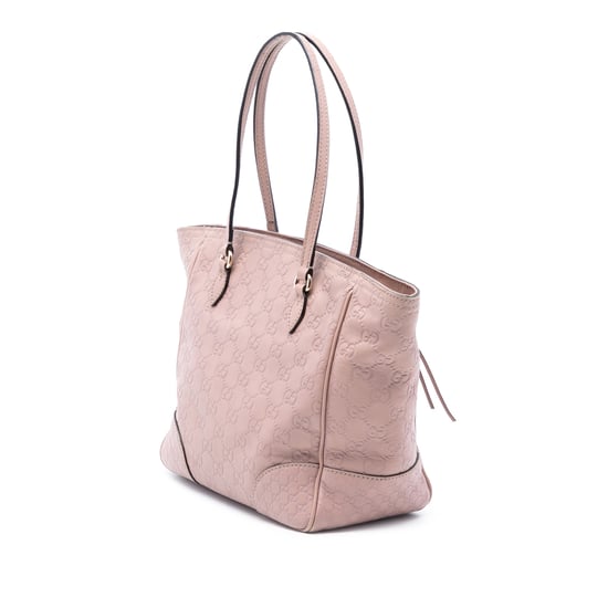 Bolso Tote Guccissima de segunda mano - Image 2