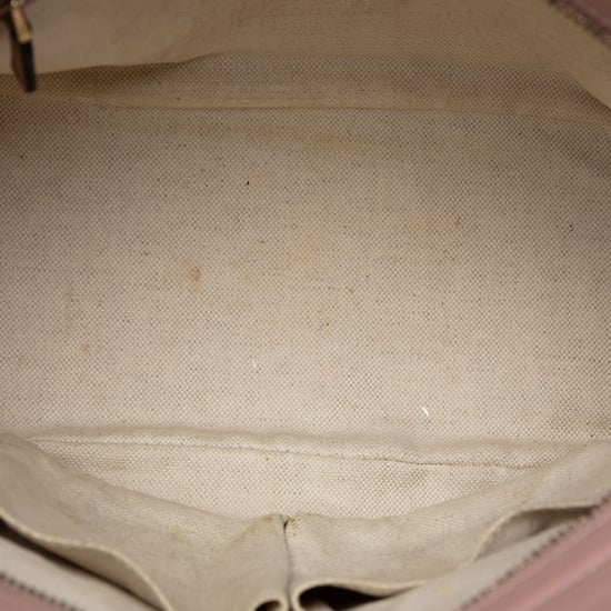 Bolso Tote Guccissima de segunda mano - Image 4